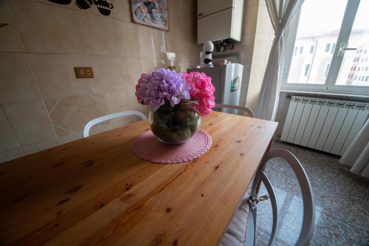 Dreams In Rome - Colosseum Apartment Екстериор снимка