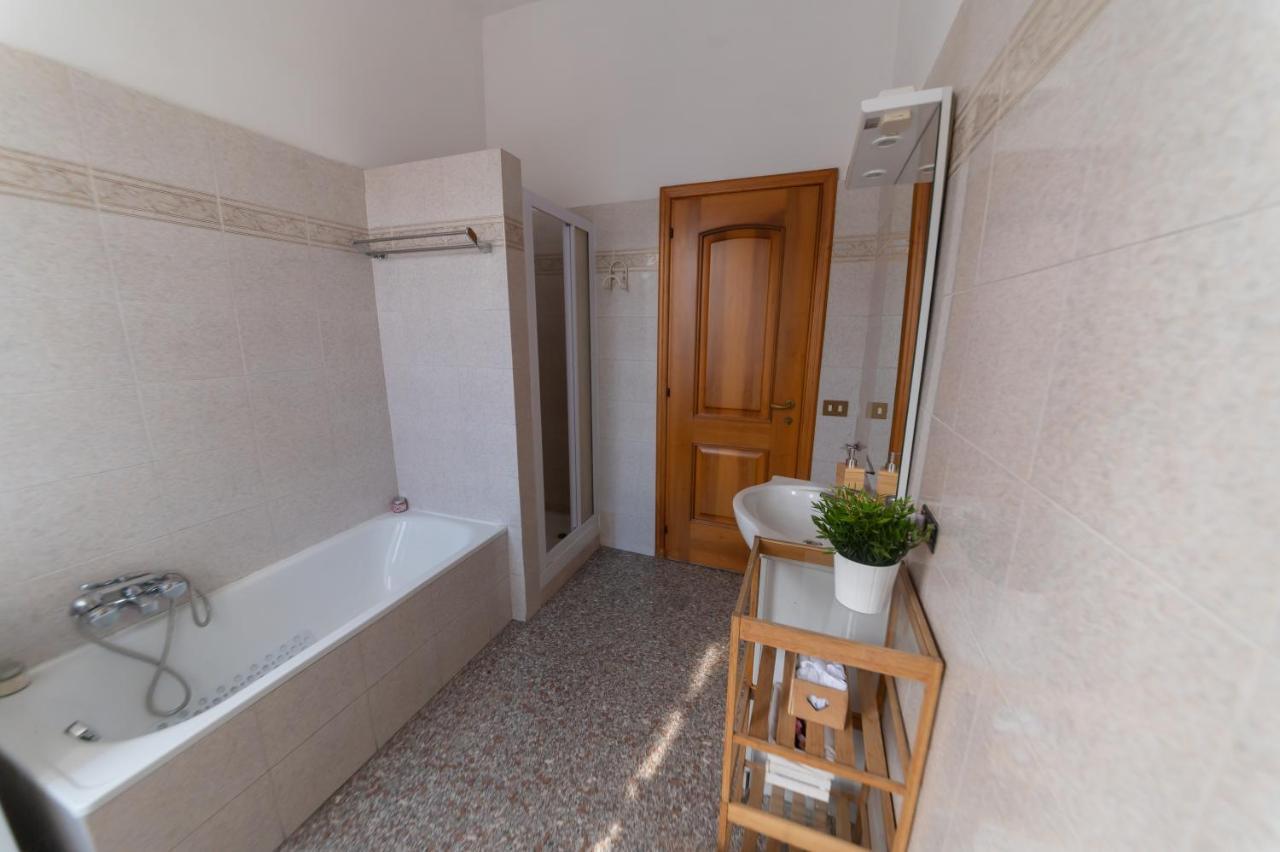 Dreams In Rome - Colosseum Apartment Екстериор снимка