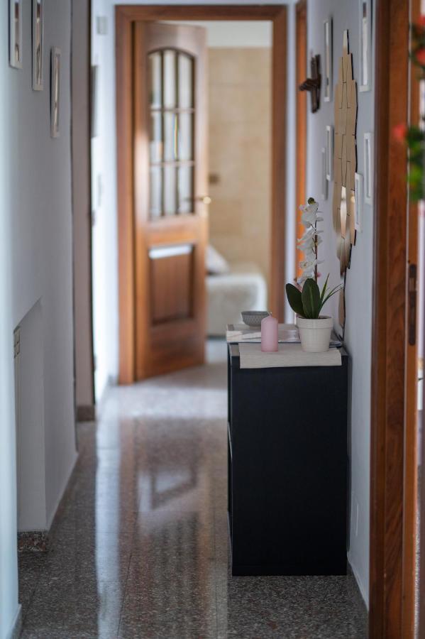 Dreams In Rome - Colosseum Apartment Екстериор снимка